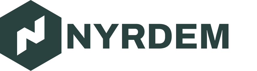 Nyrdem